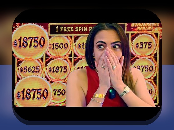 آفر ویژه پوکر: چگونه این فرصت‌ها می‌توانند تجربه بازی شما را تغییر دهند؟